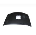 TOYOTA HİLUX 12-15 TURBO DELİKLİ KAPUT
