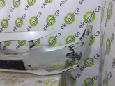 Oto Çıkma Parça / Bmw / 3 Serisi / Tampon / Ön Tampon / Çıkma Parça 