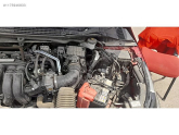 Oto Çıkma Parça / Honda / City / Elektrik / Sigorta Kutusu / Çıkma Parça 