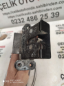 Oto Çıkma Parça / Mazda / 3 / Kaporta & Karoser / Bagaj Kilidi / Çıkma Parça 
