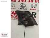 Oto Çıkma Parça / Toyota / Yaris / Motor / Silindir Kapağı / Sıfır Parça 