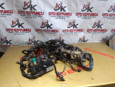 Oto Çıkma Parça / Toyota / Corolla / Motor / Elektrik Tesisatı / Çıkma Parça 