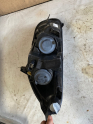 Oto Çıkma Parça / Ford / Tourneo Courier / Far & Stop / Sağ Ön Far / Çıkma Parça 