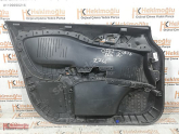 Oto Çıkma Parça / Opel / Corsa / Yakıt / Depo Kapağı / Çıkma Parça 