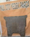 Oto Çıkma Parça / Volkswagen / Polo / Alt Takım / Karter Muhafaza / Çıkma Parça 