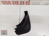 TOYOTA COROLLA SIFIR SAĞ ÖN PAÇALIK 93-98 OEM NO: 76622-19225