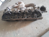 Oto Çıkma Parça / Anadol / Kamyonet / Motor / Silindir Kapağı / Çıkma Parça 