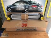 Oto Çıkma Parça / Chevrolet / Captiva / Radyatör / İntercooler / Sıfır Parça 