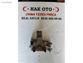 Oto Çıkma Parça / Honda / Civic / Motor / Takozu & Kulağı / Çıkma Parça 