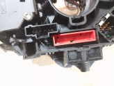 Oto Çıkma Parça / Renault / Megane / Airbag / Airbag Sargısı / Çıkma Parça 