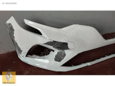 Oto Çıkma Parça / Renault / R 5 / Tampon / Tampon Reflektör / Çıkma Parça 