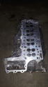 7781211 BMW E46 E87 M47 MOTOR SILINDIR KAPAĞI