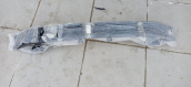 Oto Çıkma Parça / Mercedes / Vito / Tampon / Tampon Demiri / Sıfır Parça 