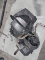 FORD CONNECT 2005 ÇIKMA ORİJİNAL KLİMALI KALORİFER KAZANI