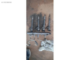 Oto Çıkma Parça / Honda / CR-V / Motor / Enjektör / Çıkma Parça 