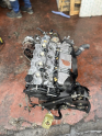 Oto Çıkma Parça / Toyota / Corolla / Motor / Motor (komple) / Çıkma Parça 