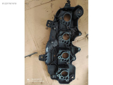 Oto Çıkma Parça / Opel / Insignia / Motor / Külbütör Kapağı / Çıkma Parça 