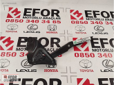 Oto Çıkma Parça / Toyota / RAV4 / Kaporta & Karoser / Kaput Menteşesi / Sıfır Parça 