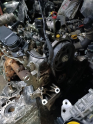 Iveco daily 2.3 Dolu Muayyer garantili motorlar