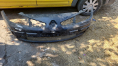 Oto Çıkma Parça / Renault / Megane / Tampon / Ön Tampon / Çıkma Parça 