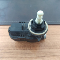 Oto Çıkma Parça / SsangYong / Korando / Far & Stop / Far Motoru / Çıkma Parça 