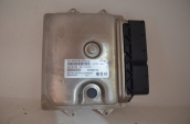 55260724 MJD8F3.Q6 BC.0119443.C MOTOR BEYNI FIAT JEEP ALFA LANCIA