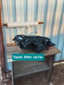 Oto Çıkma Parça / Peugeot / Rifter / Far & Stop / Sol Ön Far / Çıkma Parça 