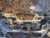Oto Çıkma Parça / Opel / Corsa / Alt Takım / Arka Dingil / Çıkma Parça 