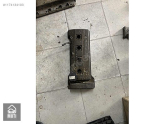 Oto Çıkma Parça / Toyota / Corolla / Motor / Külbütör Kapağı / Çıkma Parça 