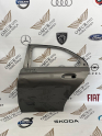 MERCEDES W177 SOL ARKA KAPI ORİJİNAL ÇIKMA - A177732090