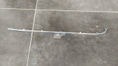 Oto Çıkma Parça / Mercedes / E Serisi / Tampon / Tampon Çıtası / Sıfır Parça 