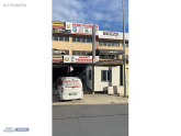 Oto Çıkma Parça / Audi / A6 / Motor / Turbo / Çıkma Parça 