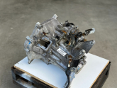 Oto Çıkma Parça / Honda / City / Şanzıman / Şanzıman Komple / Çıkma Parça 