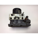 Volkswagen Audi ABS Beyni 10.0204-0228.4 8N0614517A 8N0907379E