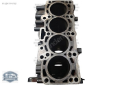 Oto Çıkma Parça / Volkswagen / Polo / Motor / Blok / Çıkma Parça 