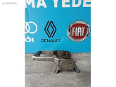 Oto Çıkma Parça / Renault / Megane / Fren / El Fren Tabancası / Çıkma Parça 