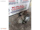 Oto Çıkma Parça / Seat / Toledo / Şanzıman / Şanzıman Komple / Çıkma Parça 