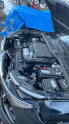 Oto Çıkma Parça / Citroen / CX / Motor / Motor (komple) / Çıkma Parça 