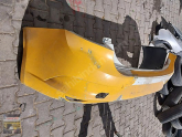 Oto Çıkma Parça / Renault / Megane / Tampon / Arka Tampon / Çıkma Parça 