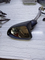 Oto Çıkma Parça / Volkswagen / Golf / Ayna / İç Ayna / Çıkma Parça 