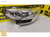 Oto Çıkma Parça / Renault / Megane / Far & Stop / Sol Arka Stop / Sıfır Parça 
