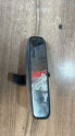 Oto Çıkma Parça / Opel / Corsa / Ayna / İç Ayna / Çıkma Parça 