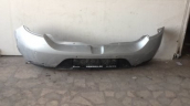 DACIA SANDERO STEPWAY ARKA TAMPON