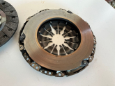 Oto Çıkma Parça / Renault / Express / Debriyaj / Baskı Balata / Çıkma Parça 