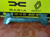 Oto Çıkma Parça / Dacia / Sandero / Tampon / Arka Tampon / Çıkma Parça 