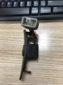 Oto Çıkma Parça / Hyundai / H100 / Oto Cam / Cam Düğmesi / Sıfır Parça 