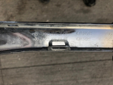 Oto Çıkma Parça / Mercedes / E Serisi / Tampon / Tampon Çıtası / Çıkma Parça 