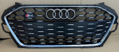 AUDİ A4 PANJUR S4 B9 8W0853651 ÇAĞRI OTO MASLAK