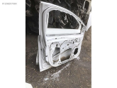 Oto Çıkma Parça / Kia / Soul / Kaporta & Karoser / Sol Ön Kapı / Çıkma Parça 