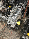 Oto Çıkma Parça / Opel / Corsa / Motor / Motor (komple) / Çıkma Parça 